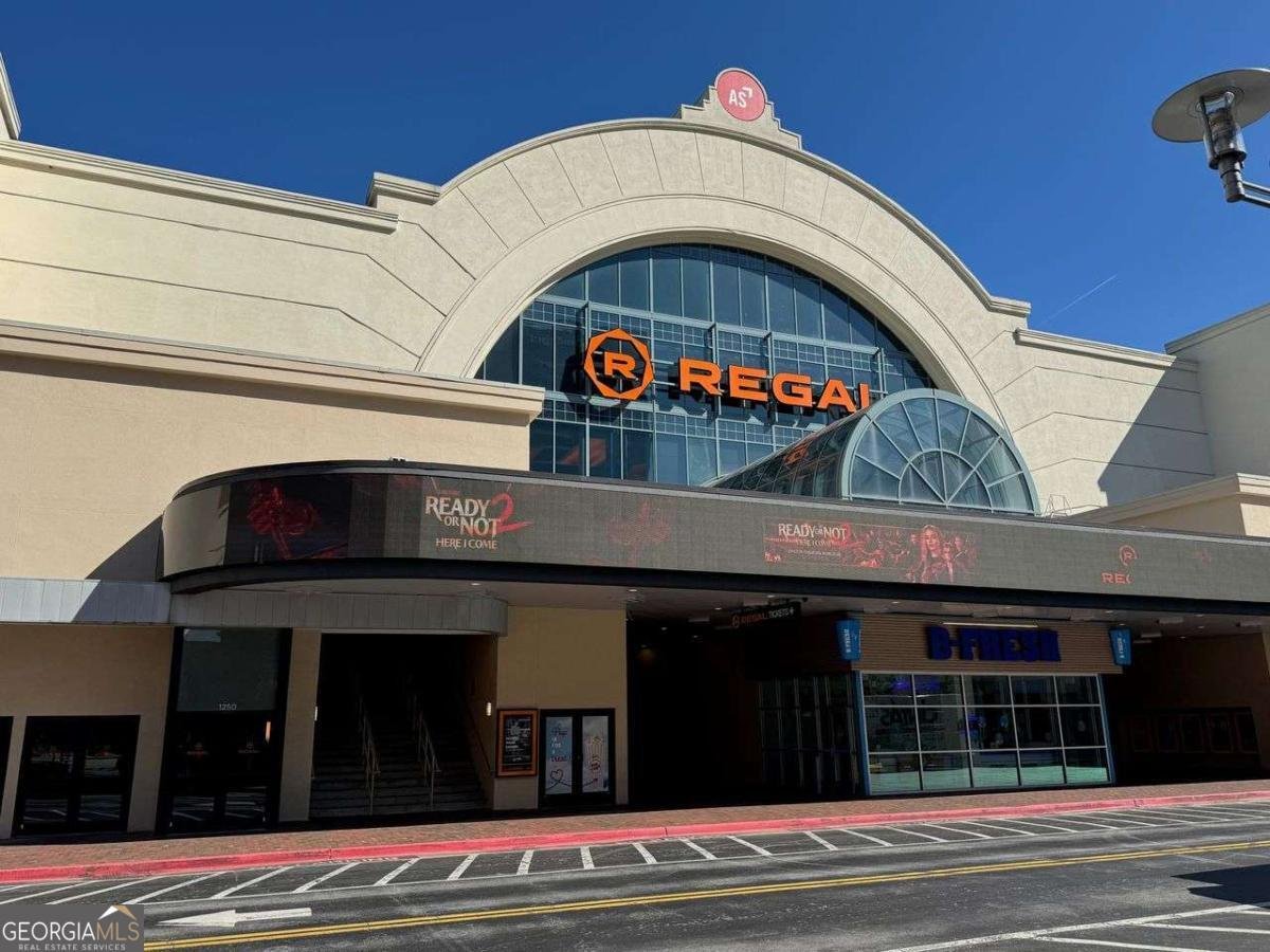 260 18th Street Atlanta - Photo 38