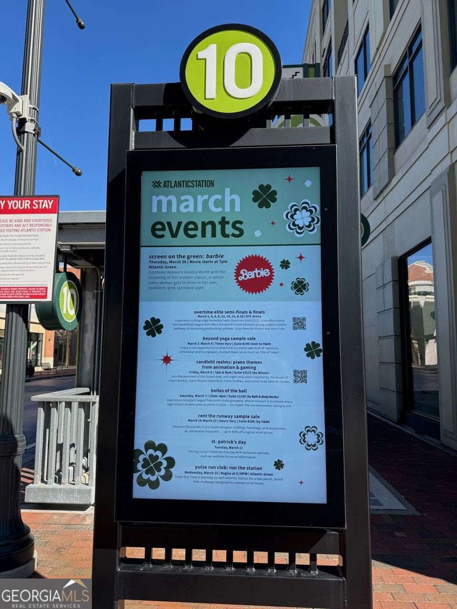 260 18th Street Atlanta - Photo 39