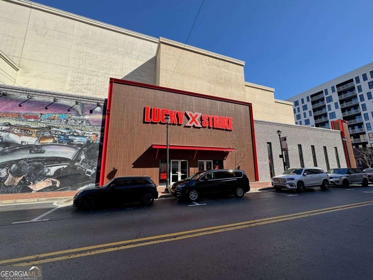 260 18th Street Atlanta - Photo 40