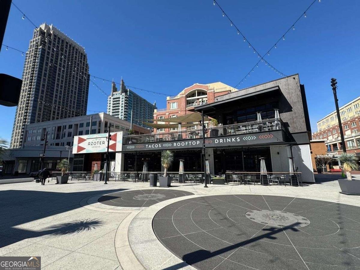 260 18th Street Atlanta - Photo 41