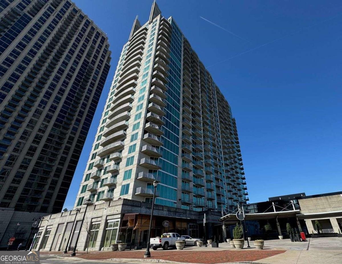 260 18th Street Atlanta - Photo 42