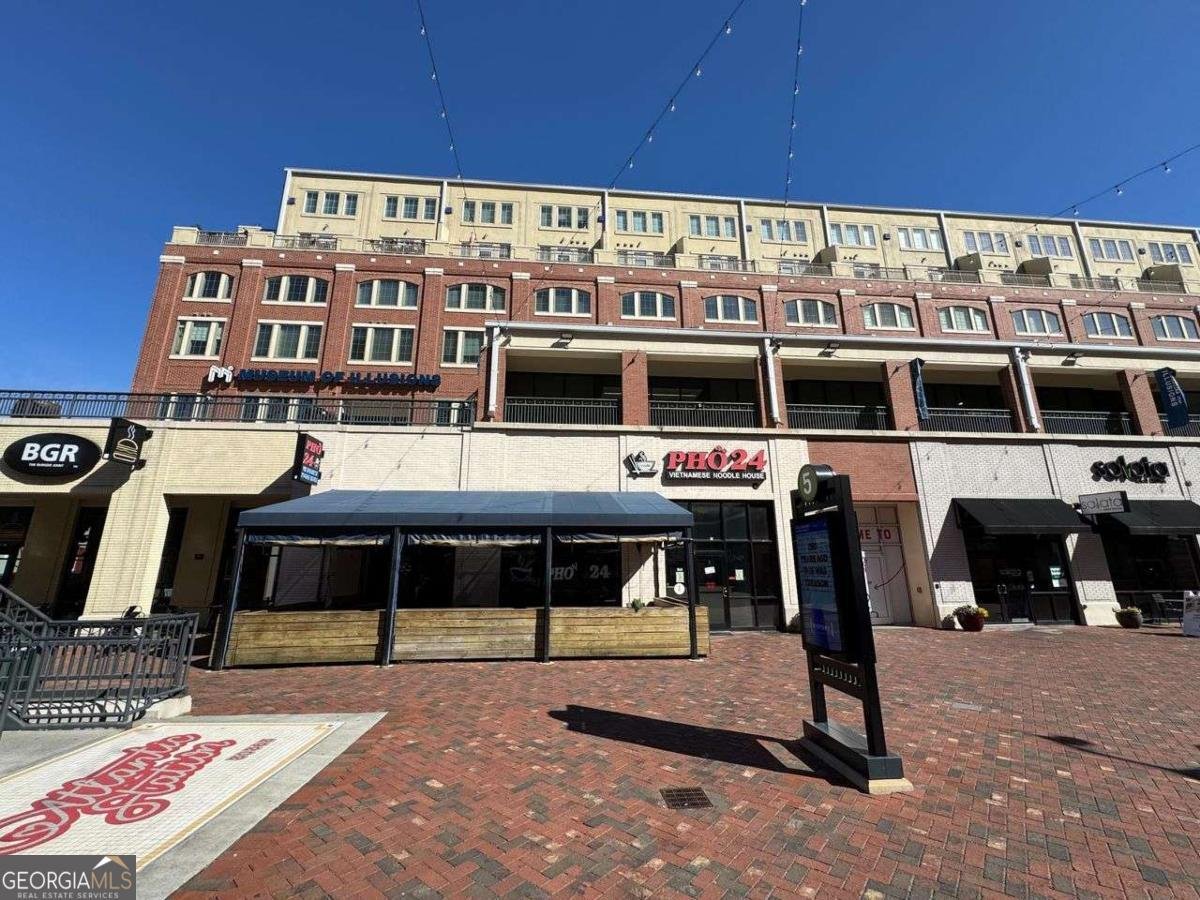 260 18th Street Atlanta - Photo 43