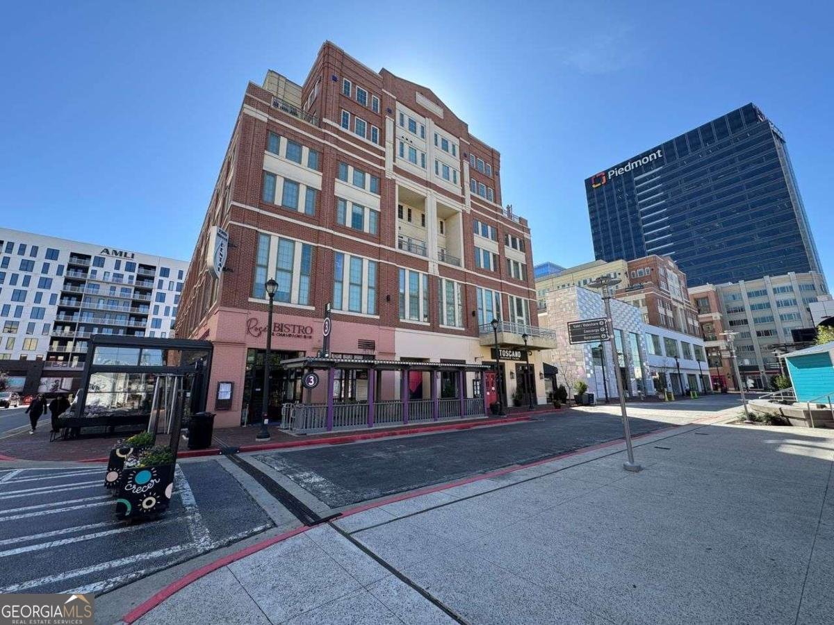 260 18th Street Atlanta - Photo 44