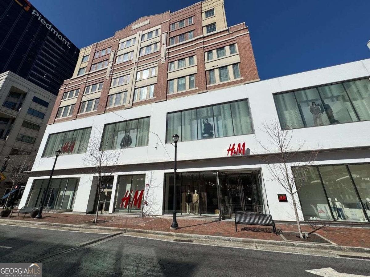 260 18th Street Atlanta - Photo 45