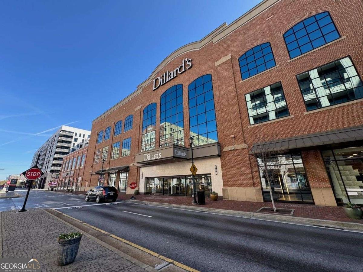 260 18th Street Atlanta - Photo 46