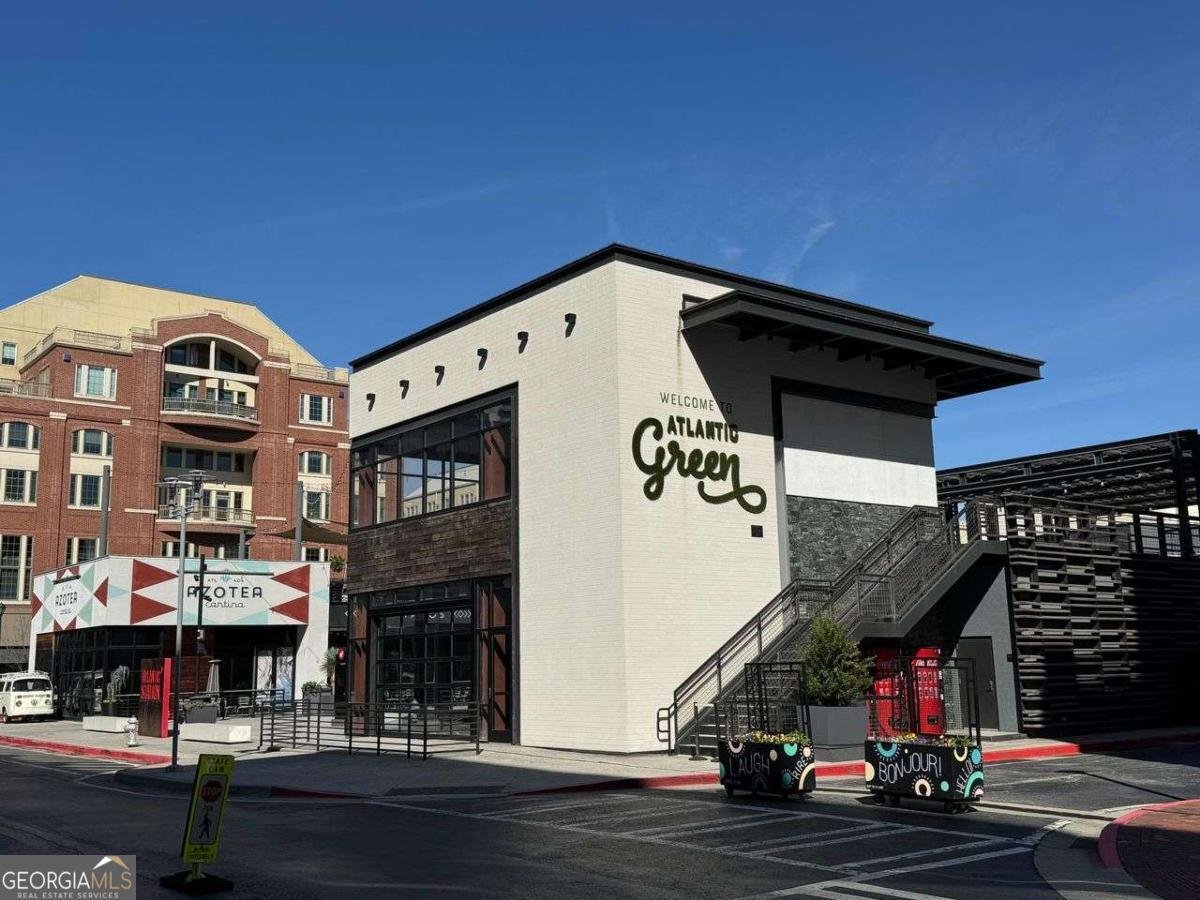 260 18th Street Atlanta - Photo 47