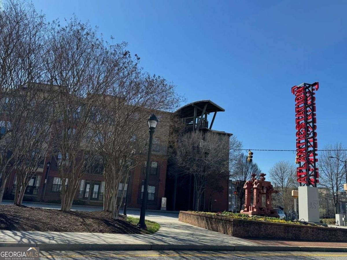 260 18th Street Atlanta - Photo 49