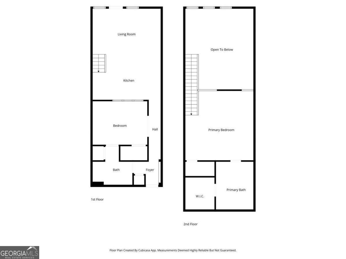 260 18th Street Atlanta - Photo 50