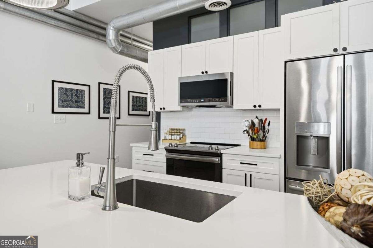 260 18th Street Atlanta - Photo 7