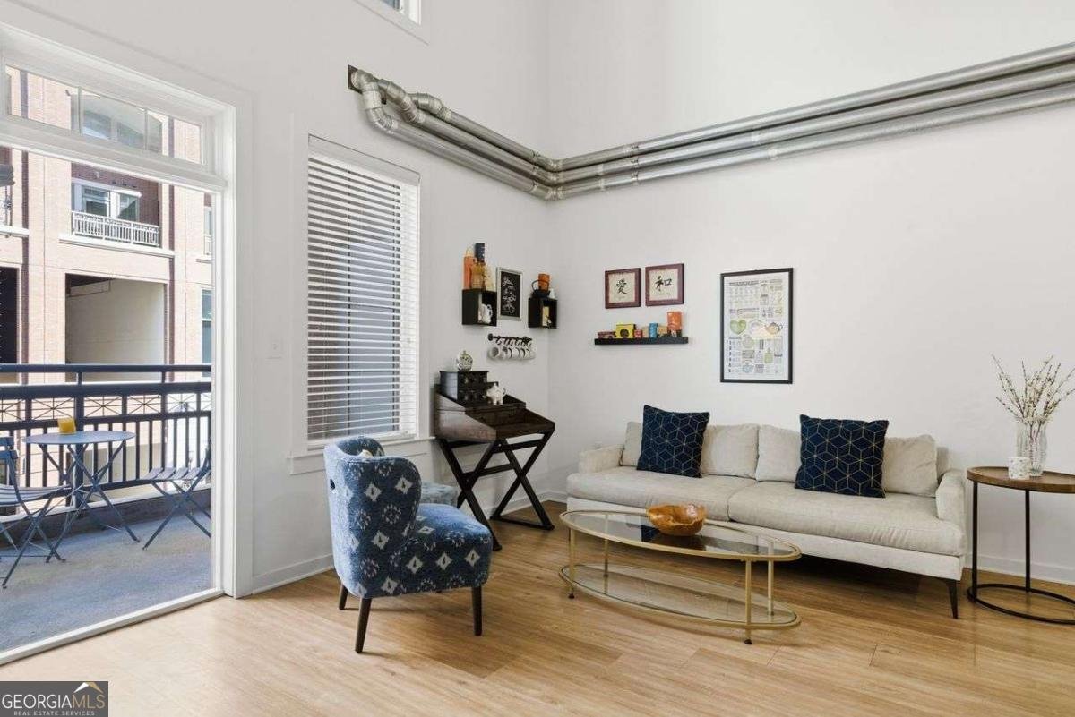 260 18th Street Atlanta - Photo 8