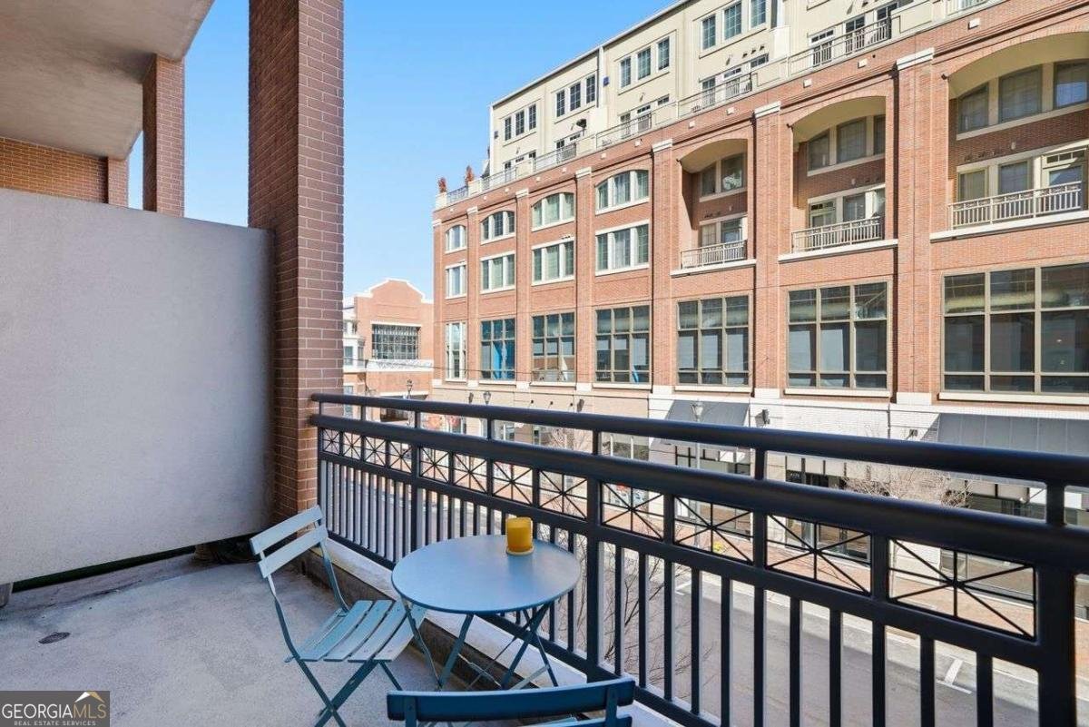 260 18th Street Atlanta - Photo 9