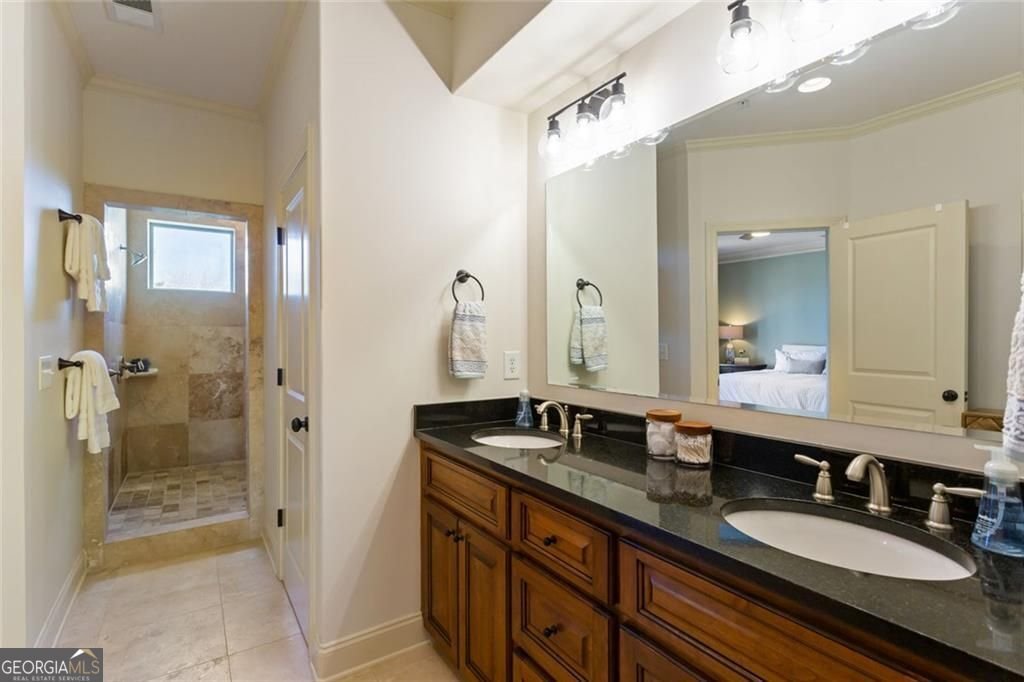 1313 Hawthorne Avenue Smyrna - Photo 13