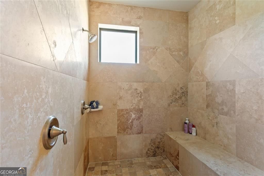 1313 Hawthorne Avenue Smyrna - Photo 14