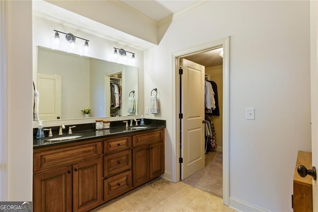 1313 Hawthorne Avenue Smyrna - Photo 15