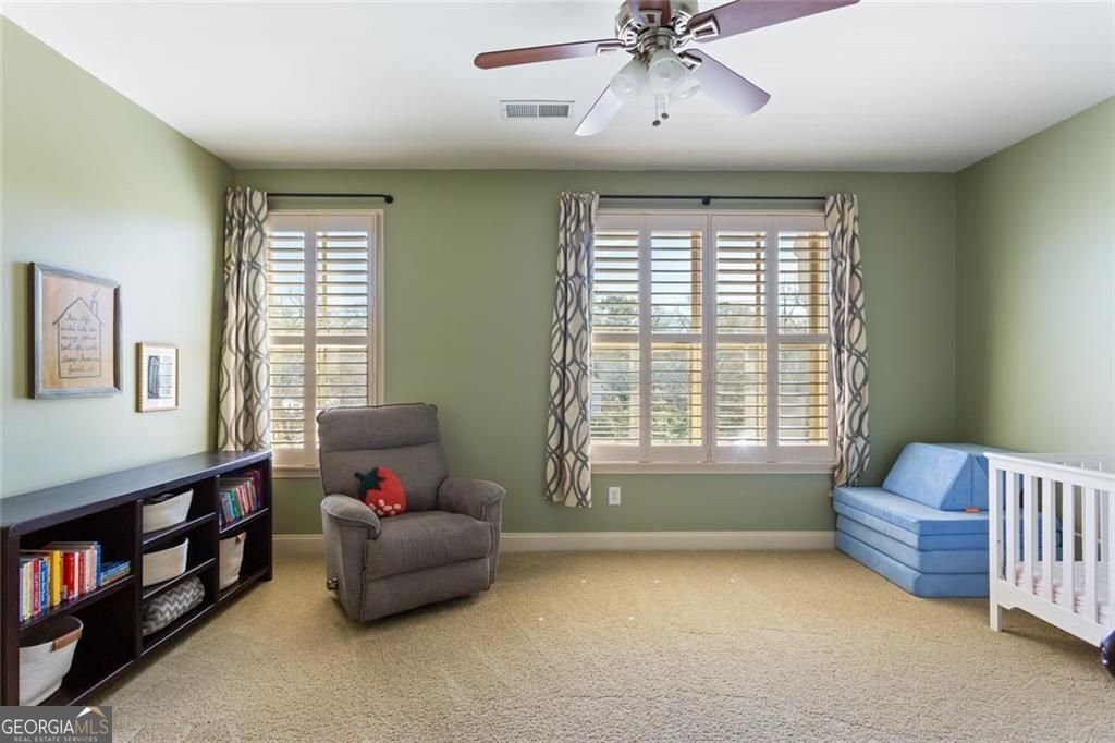 1313 Hawthorne Avenue Smyrna - Photo 17