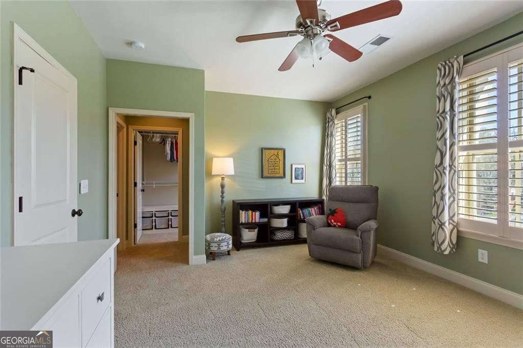 1313 Hawthorne Avenue Smyrna - Photo 18