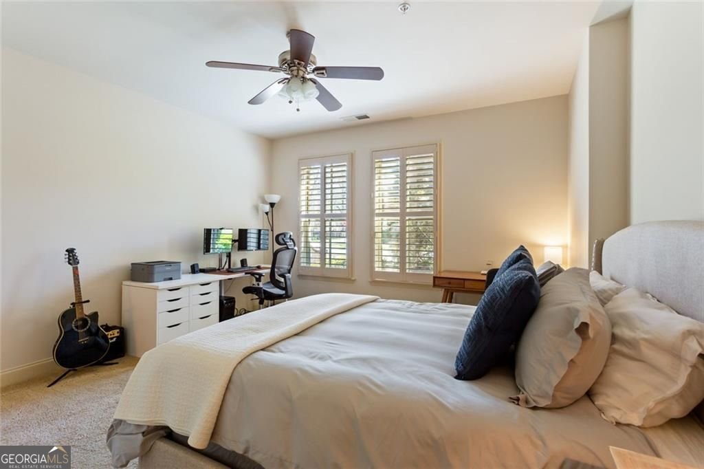 1313 Hawthorne Avenue Smyrna - Photo 22