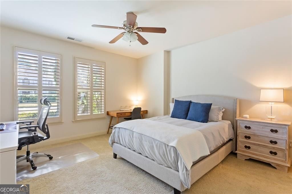 1313 Hawthorne Avenue Smyrna - Photo 23