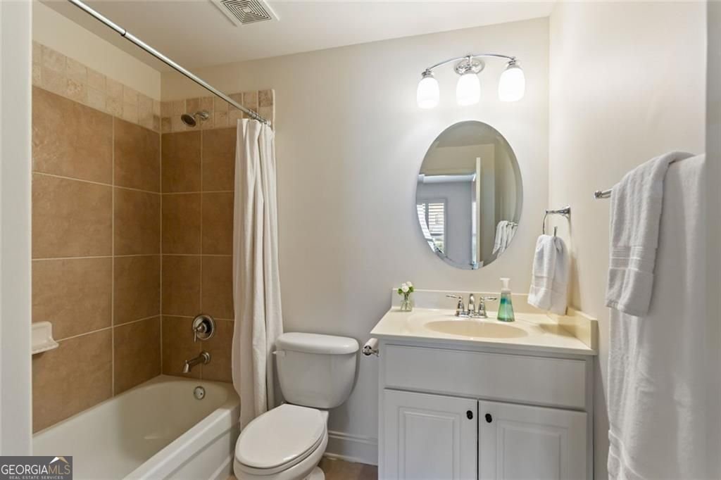 1313 Hawthorne Avenue Smyrna - Photo 24