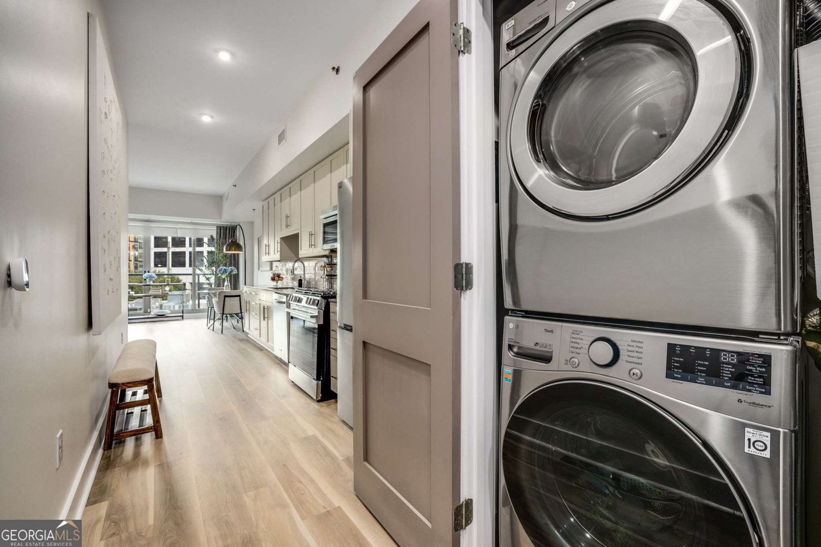 1100 Howell Mill Road Atlanta - Photo 10