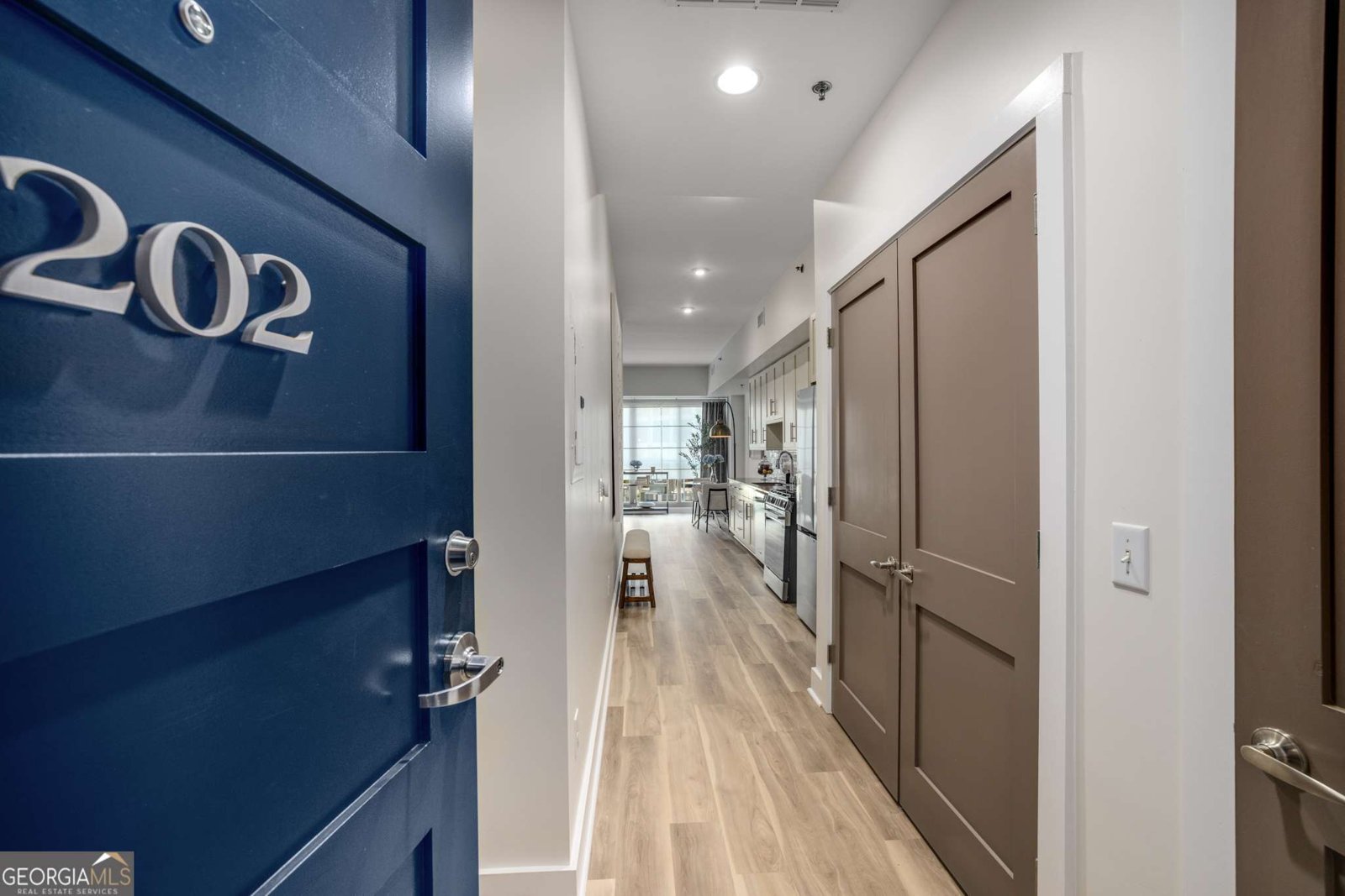 1100 Howell Mill Road Atlanta - Photo 11