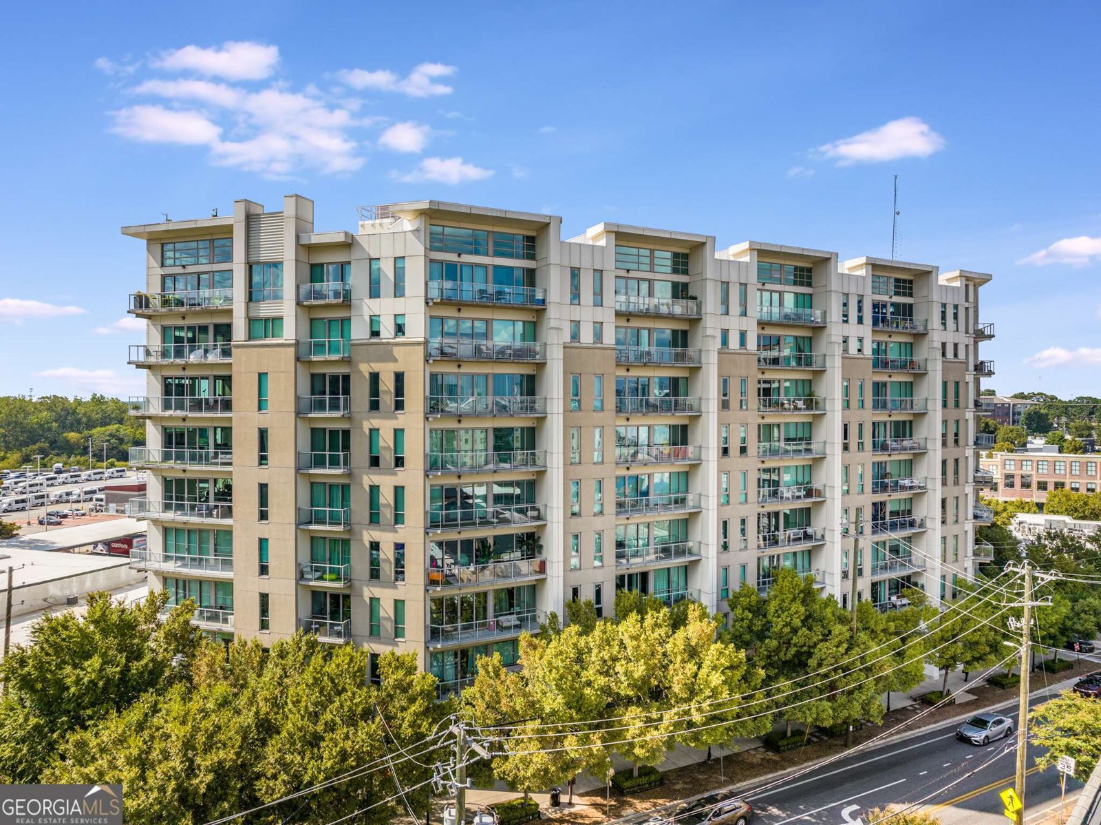 1100 Howell Mill Road Atlanta - Photo 14