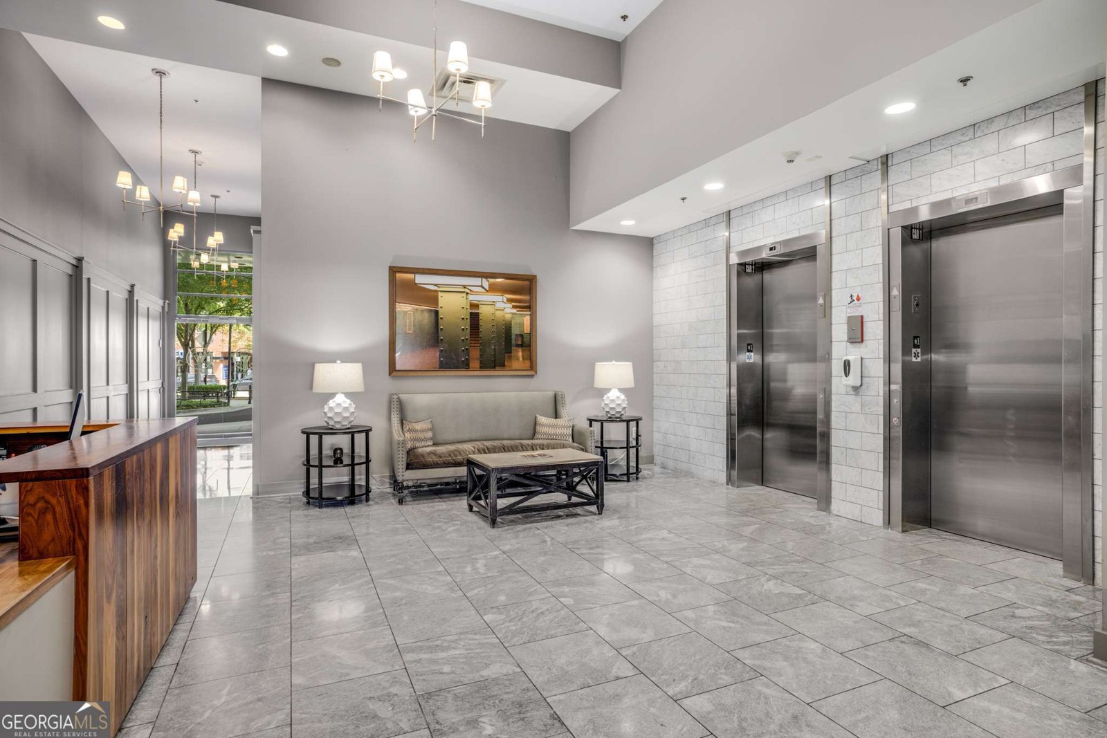 1100 Howell Mill Road Atlanta - Photo 17