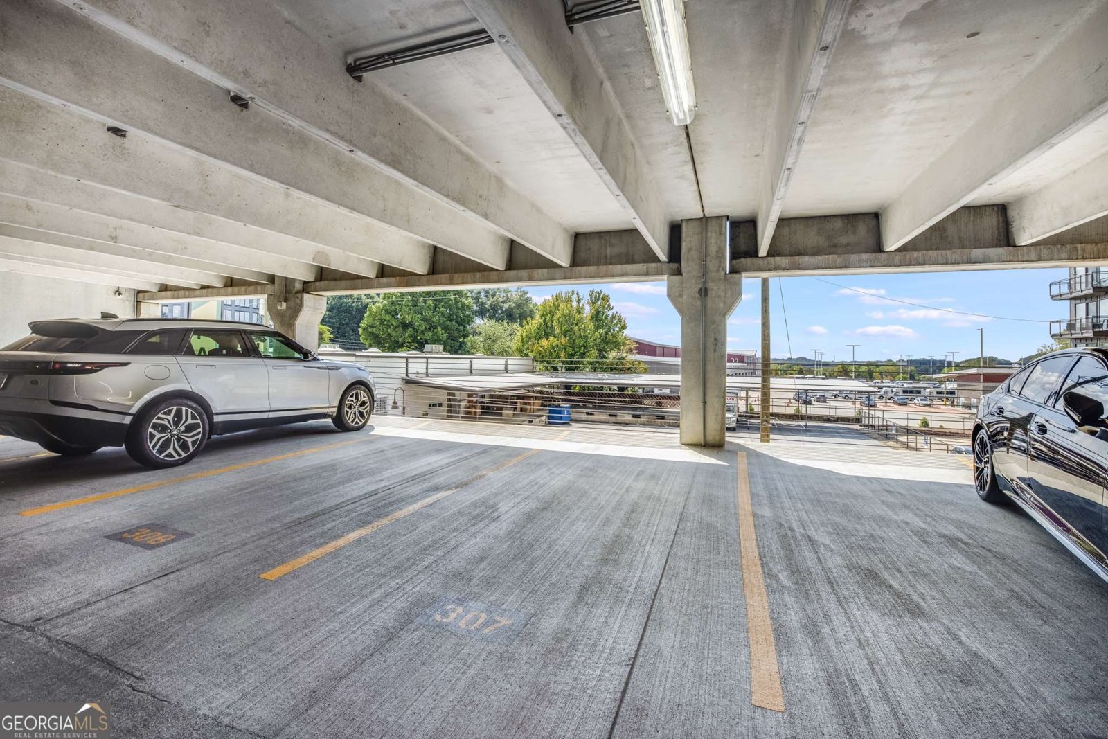 1100 Howell Mill Road Atlanta - Photo 18