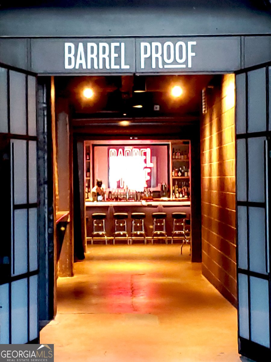 1100 Howell Mill Road Atlanta - Photo 25