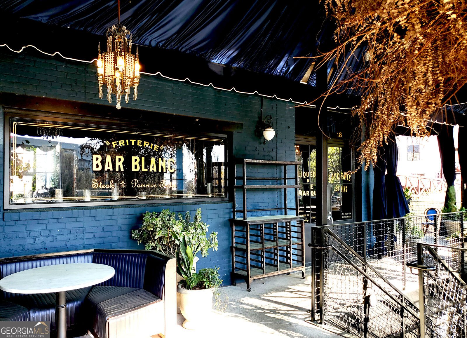 1100 Howell Mill Road Atlanta - Photo 28