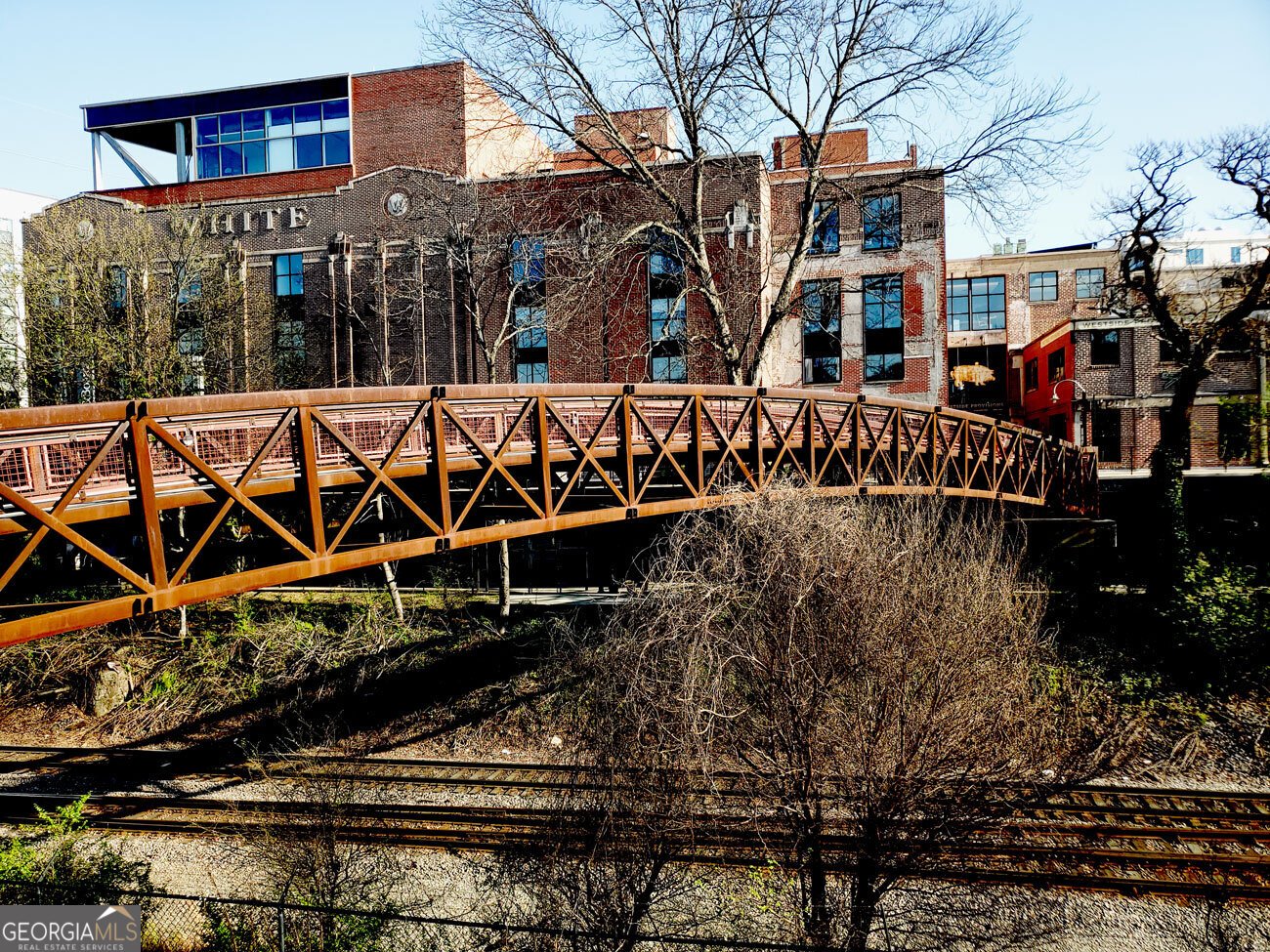 1100 Howell Mill Road Atlanta - Photo 29