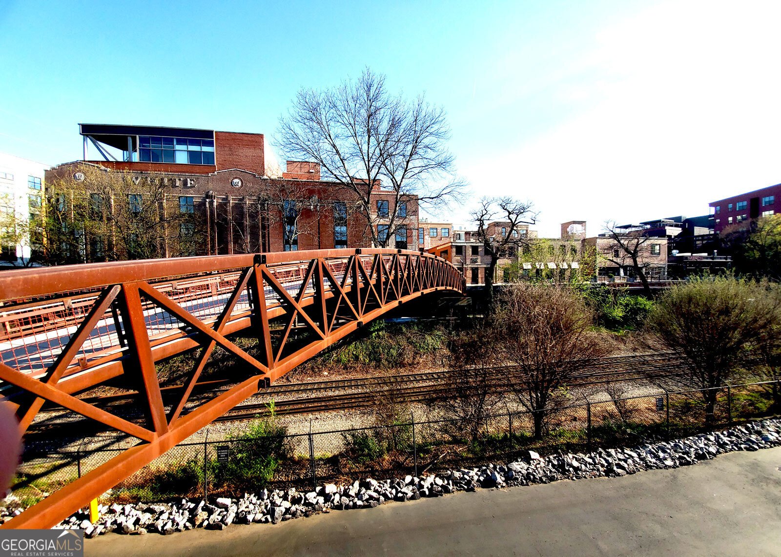 1100 Howell Mill Road Atlanta - Photo 30