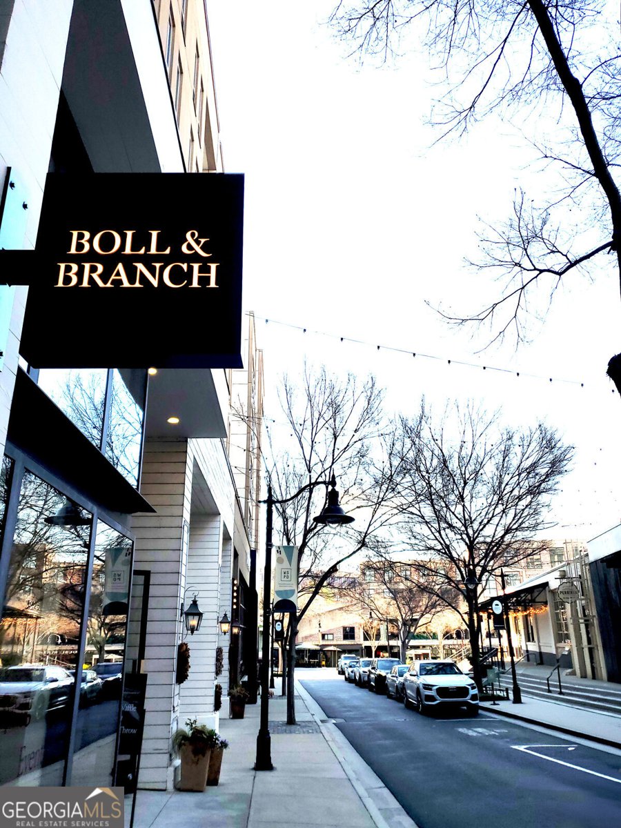 1100 Howell Mill Road Atlanta - Photo 35