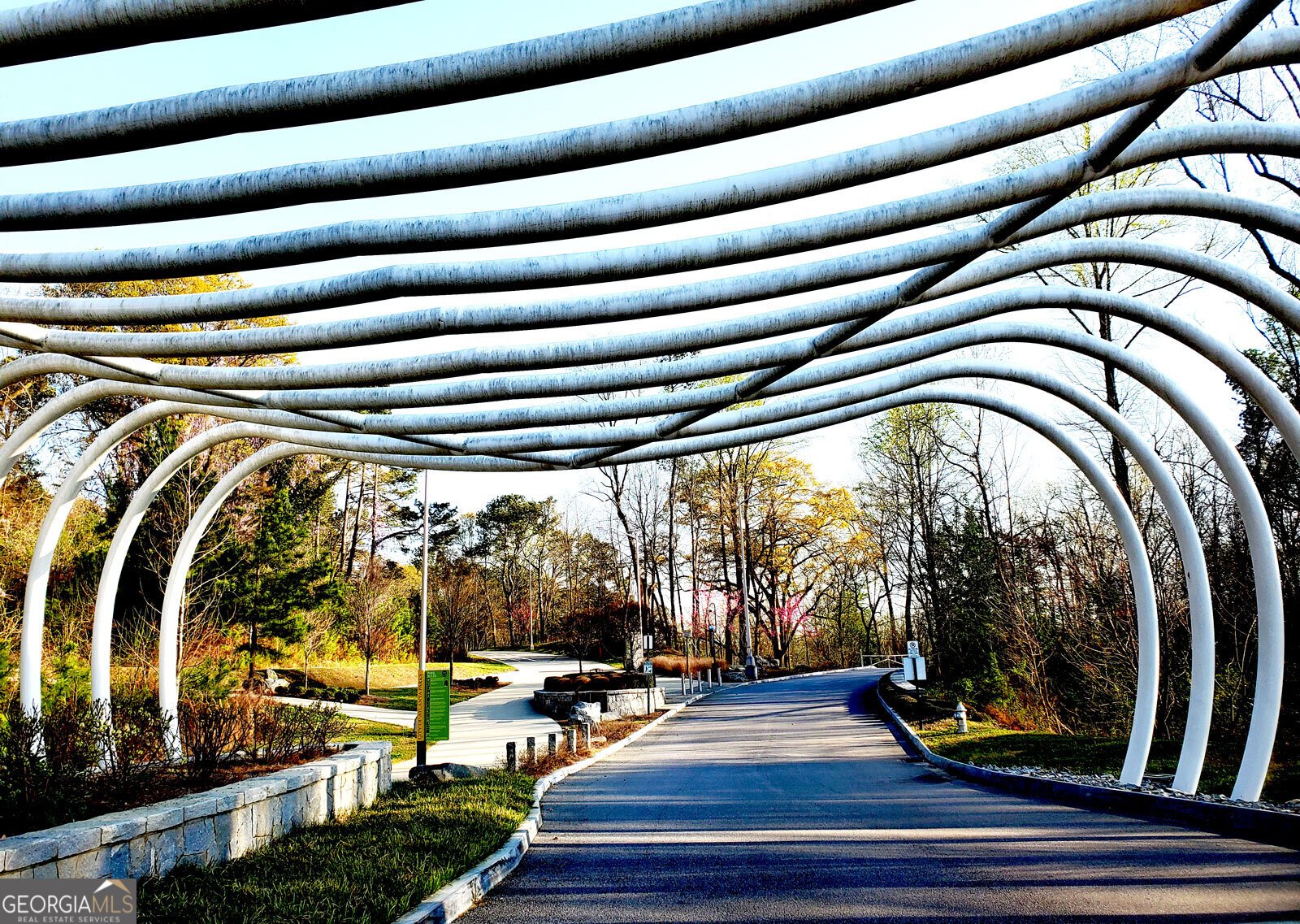 1100 Howell Mill Road Atlanta - Photo 37