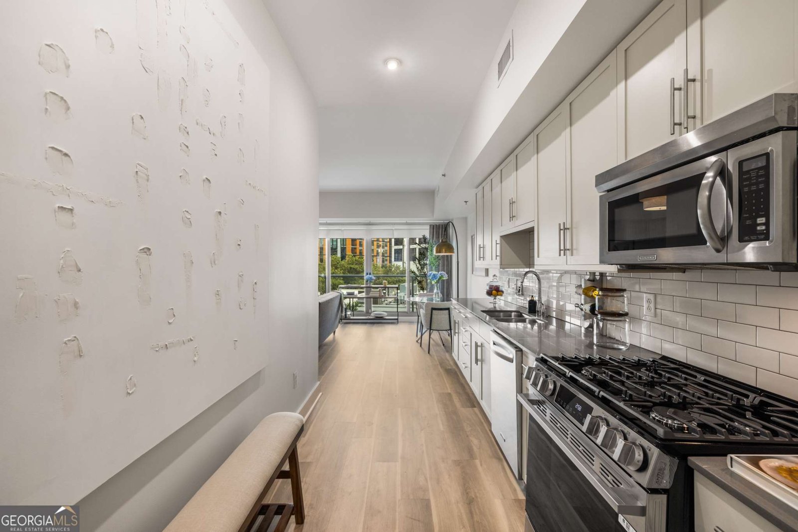 1100 Howell Mill Road Atlanta - Photo 6