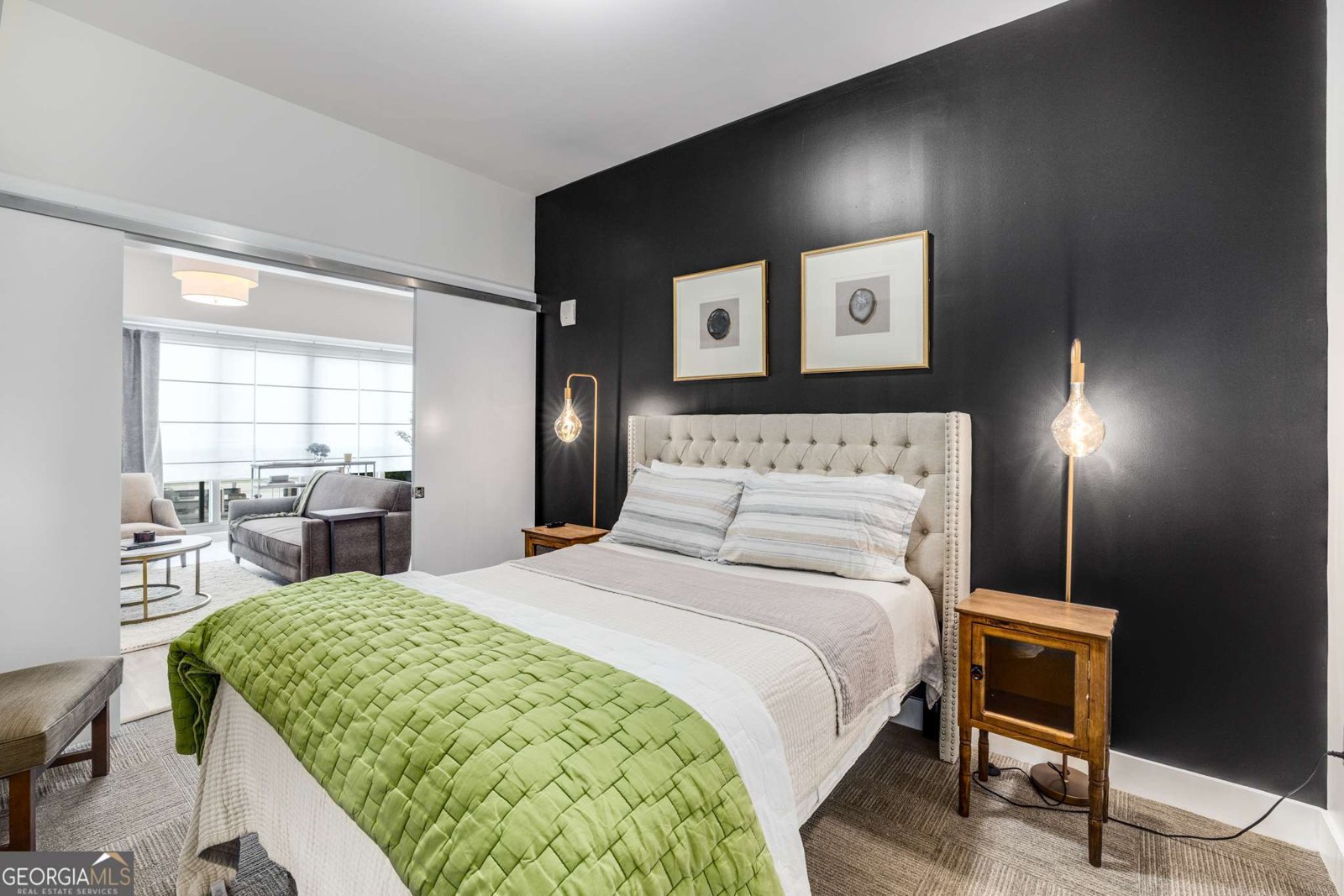 1100 Howell Mill Road Atlanta - Photo 7