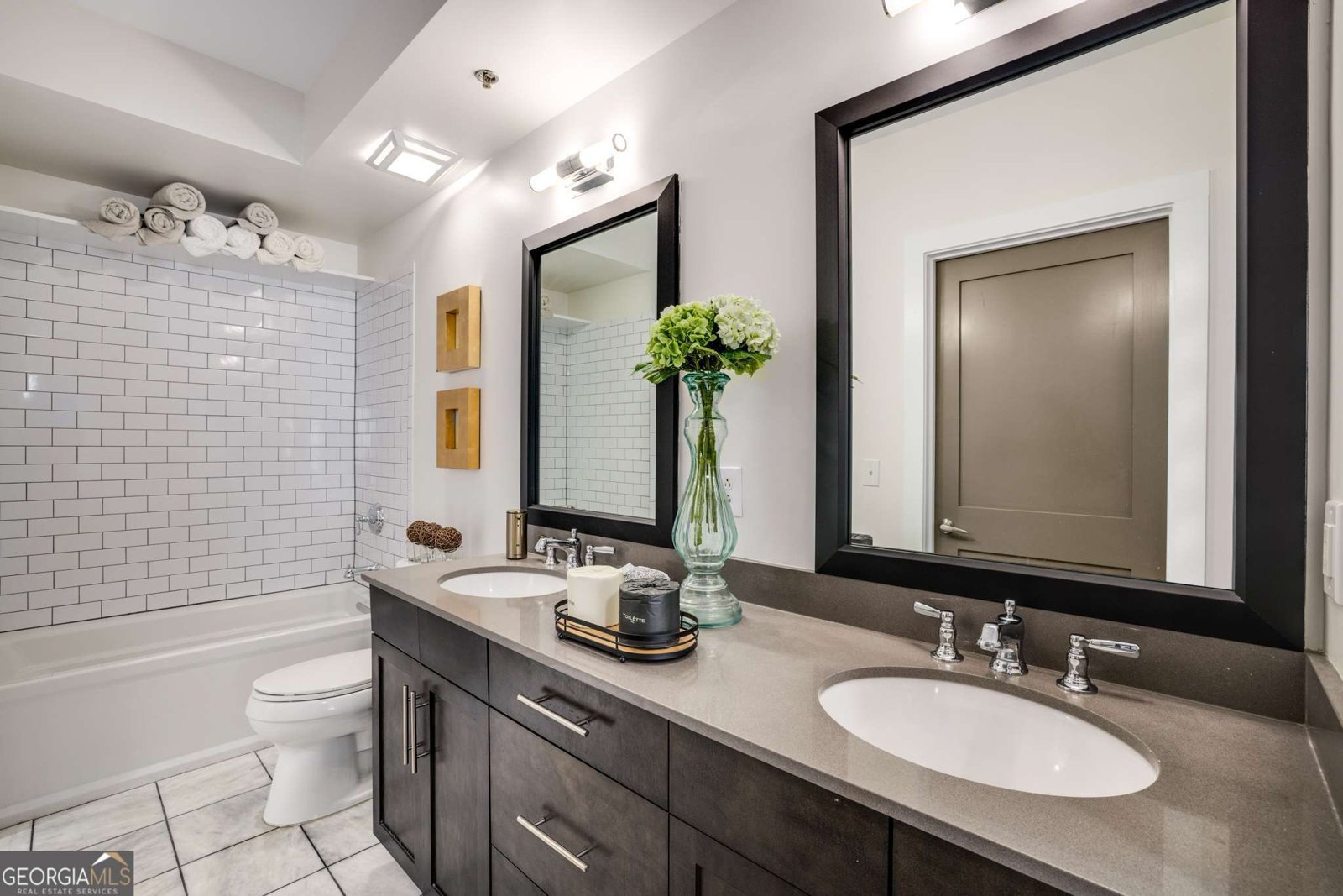 1100 Howell Mill Road Atlanta - Photo 8