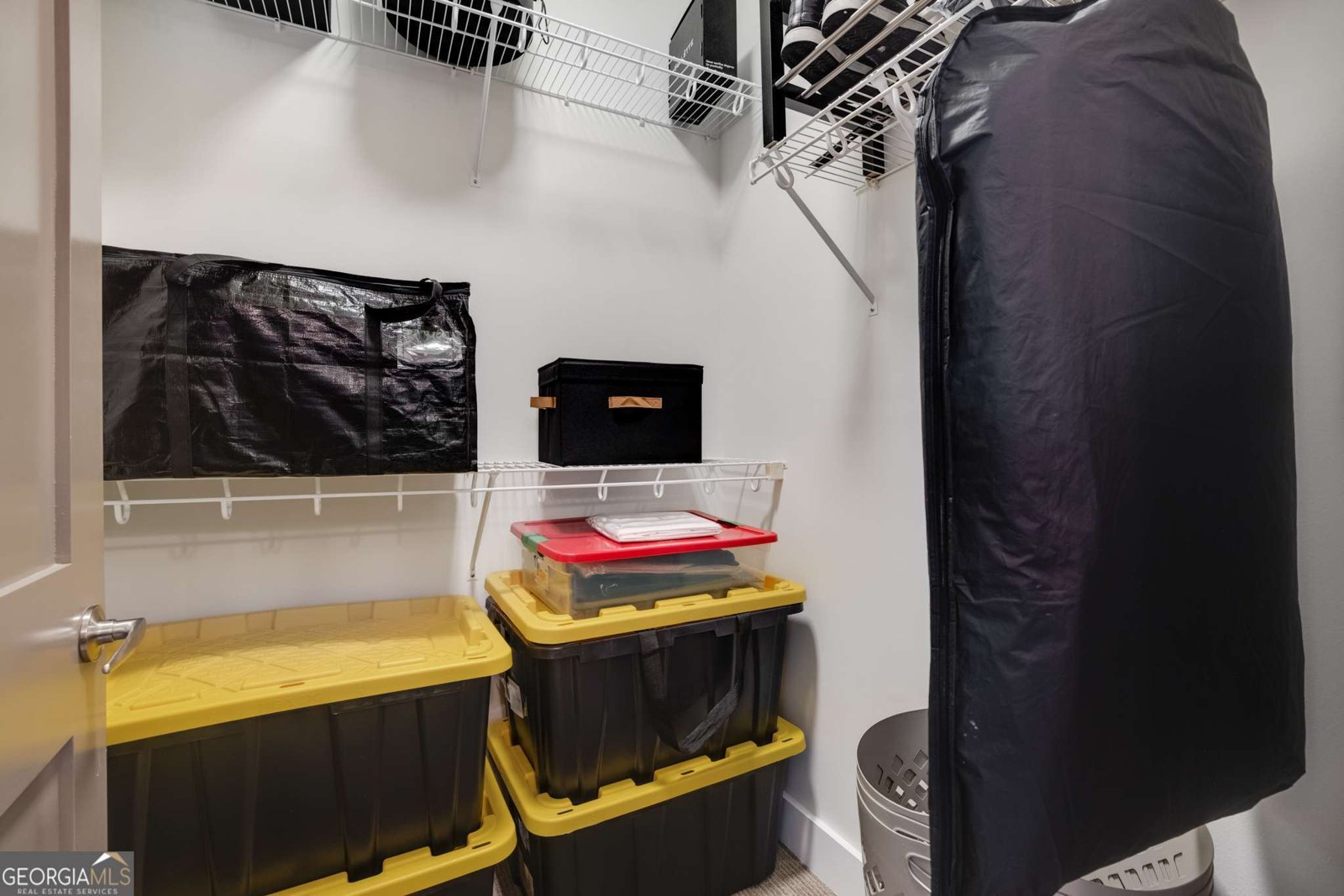 1100 Howell Mill Road Atlanta - Photo 9