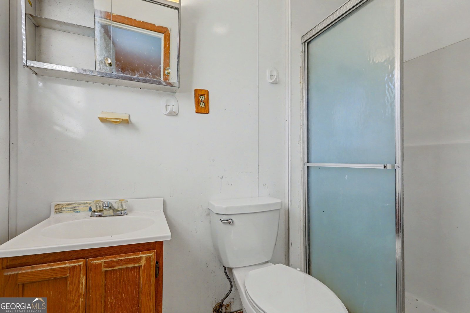 1408 Prospect Road Chickamauga - Photo 15