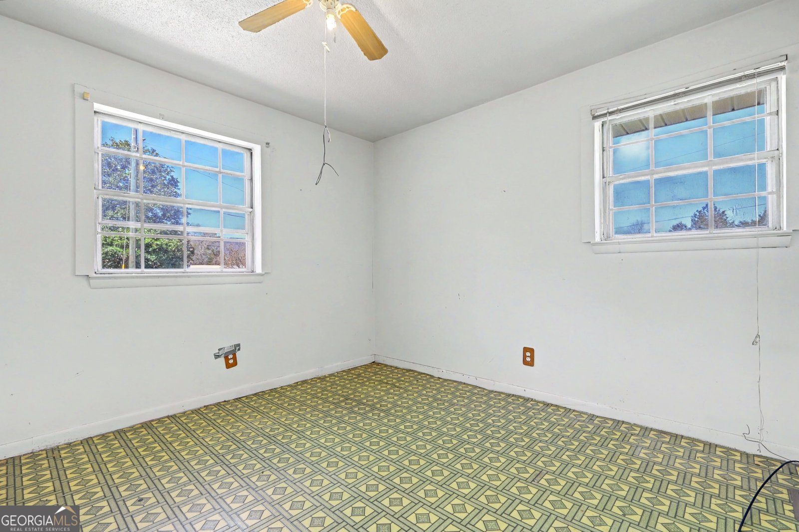 1408 Prospect Road Chickamauga - Photo 18