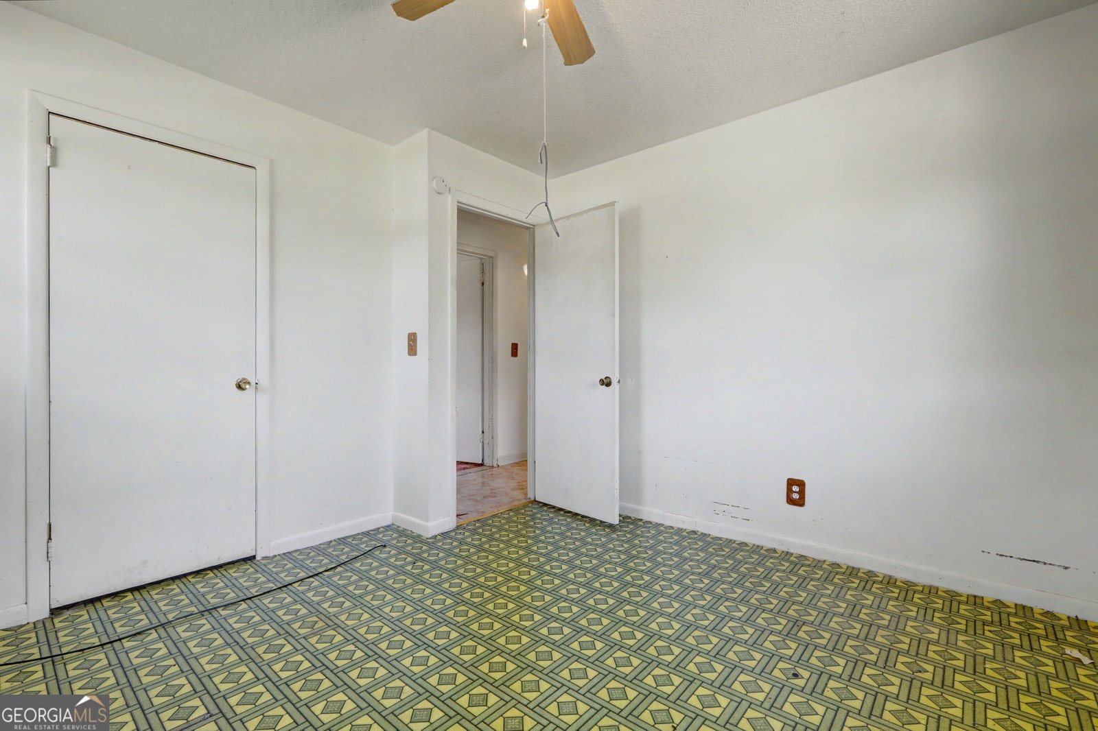 1408 Prospect Road Chickamauga - Photo 19