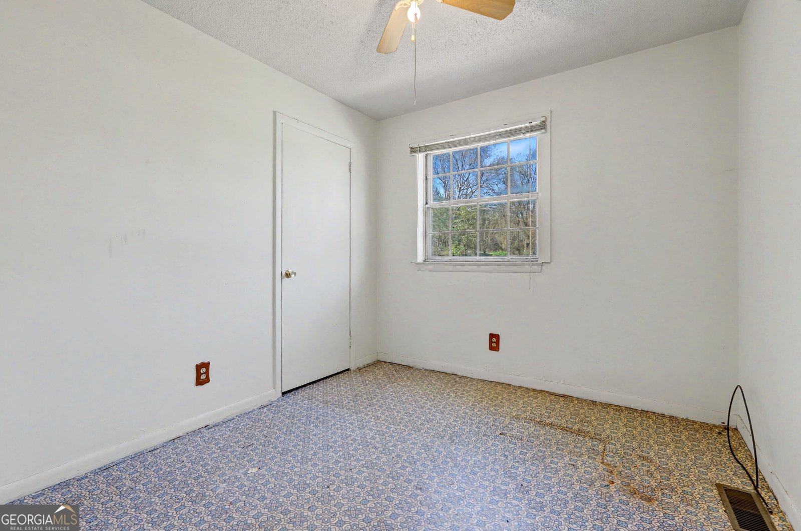 1408 Prospect Road Chickamauga - Photo 21