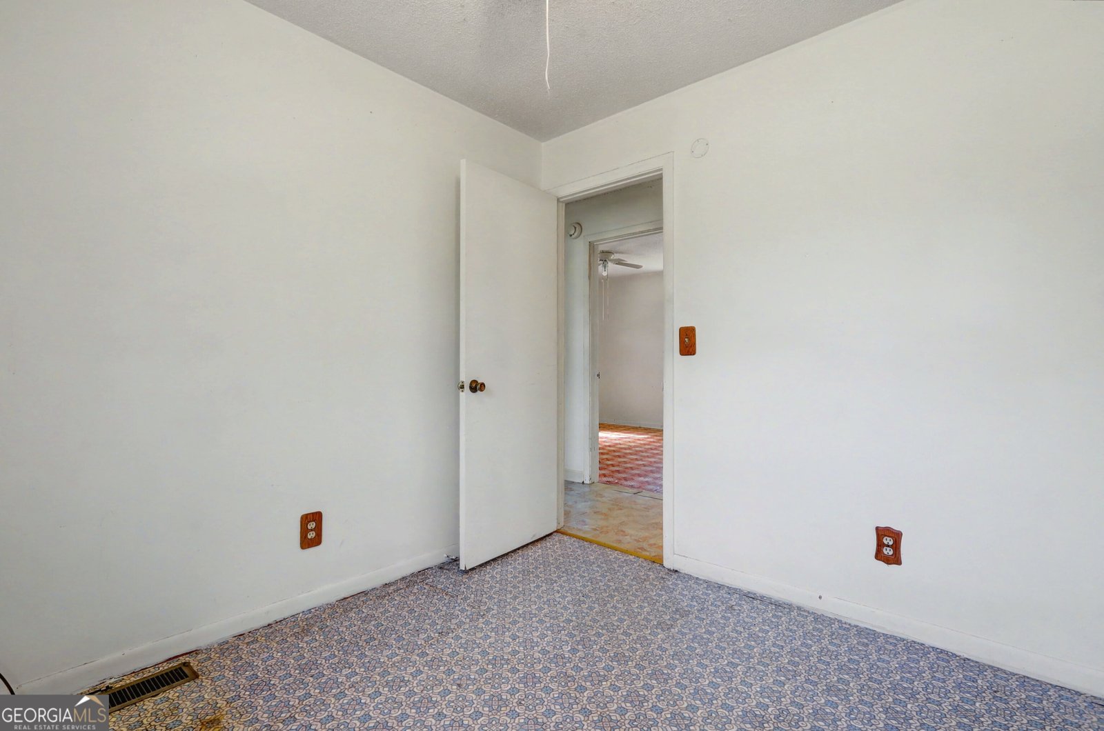 1408 Prospect Road Chickamauga - Photo 22