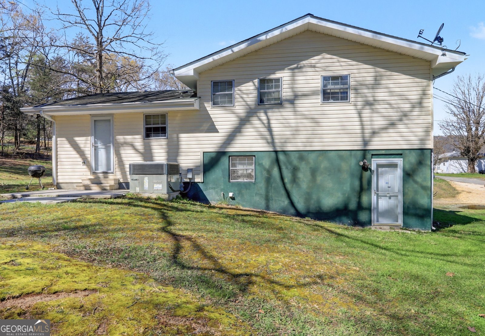 1408 Prospect Road Chickamauga - Photo 27