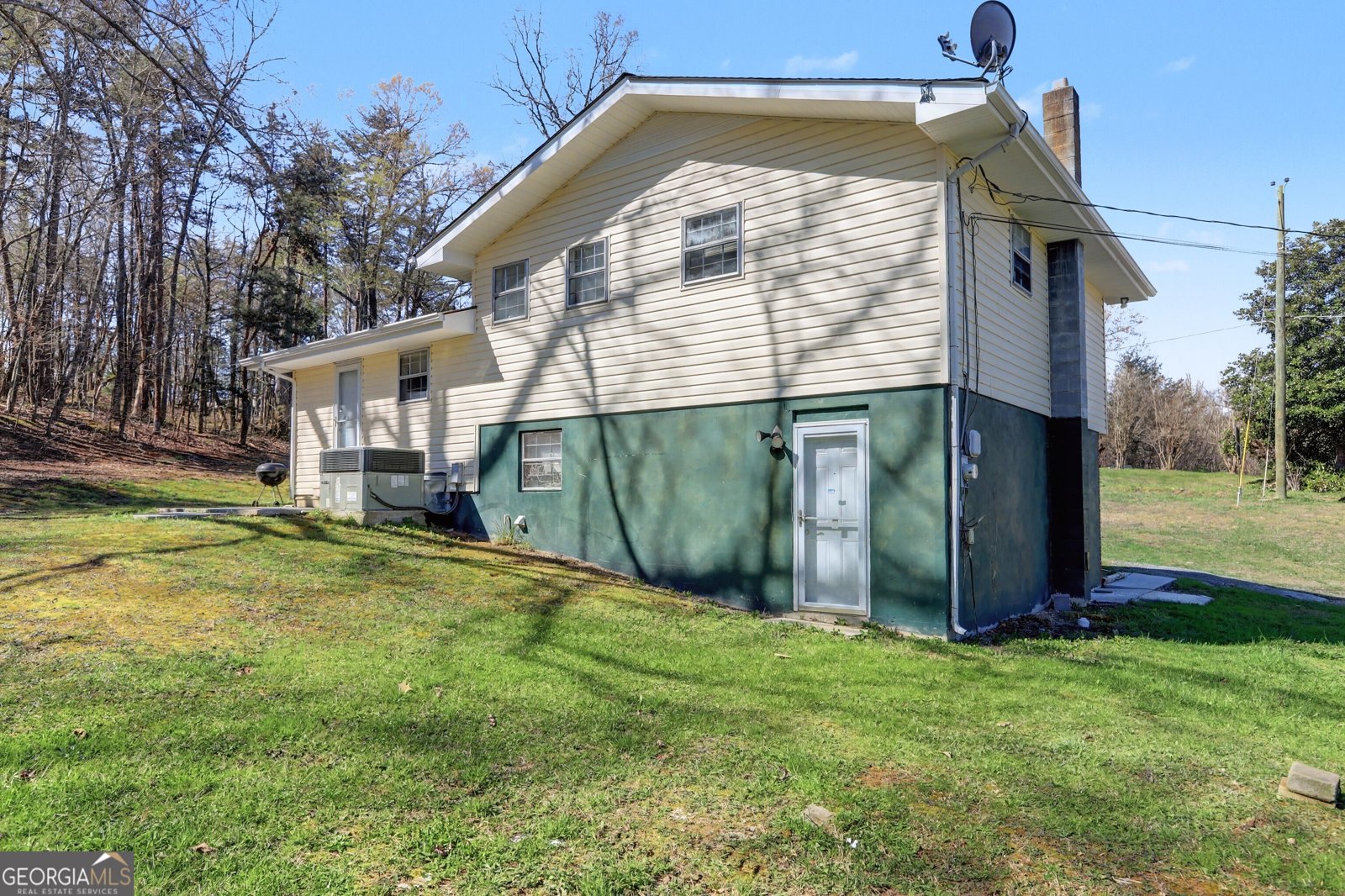 1408 Prospect Road Chickamauga - Photo 28