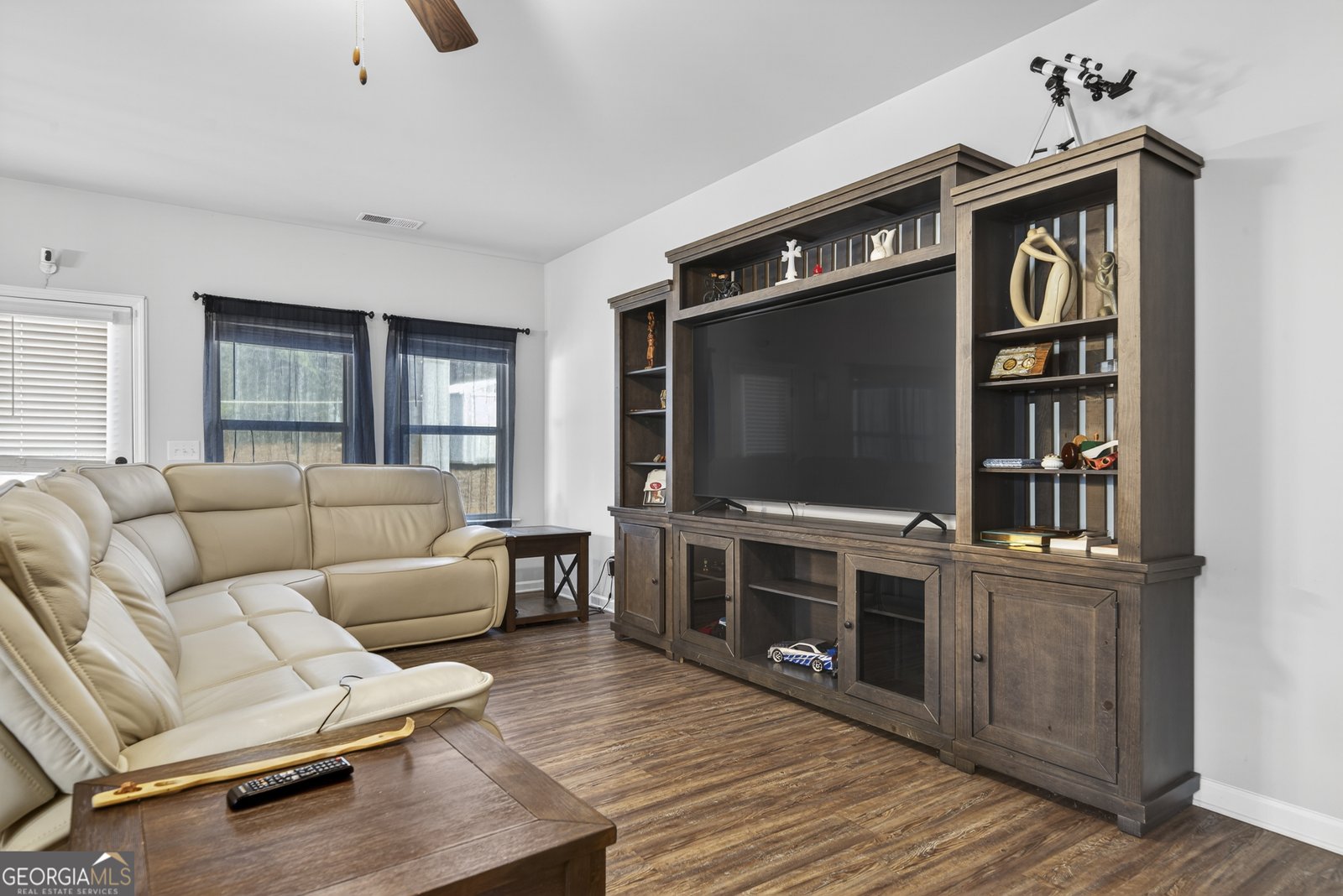 127 Kaitlyn Circle Eatonton - Photo 15