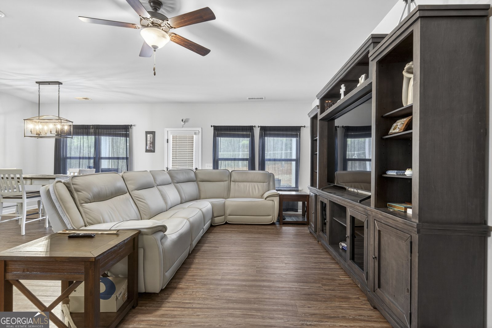 127 Kaitlyn Circle Eatonton - Photo 16