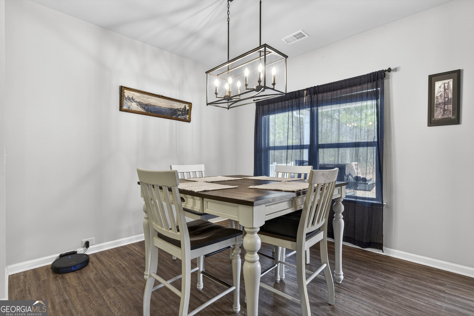 127 Kaitlyn Circle Eatonton - Photo 17