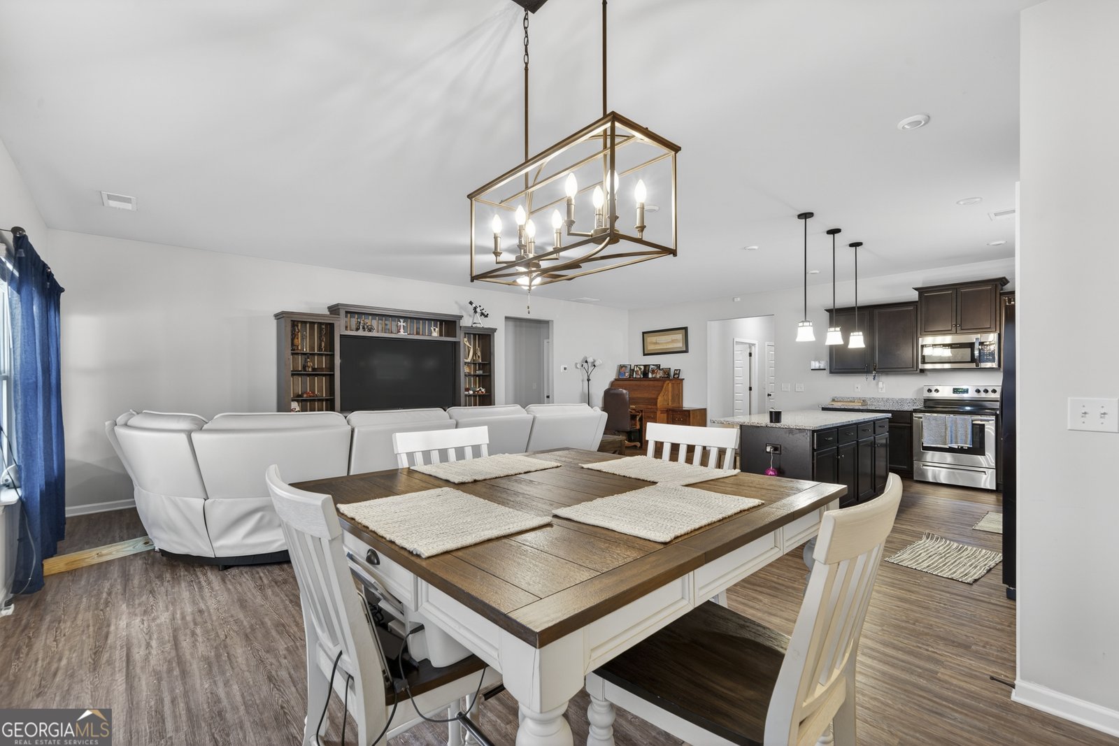 127 Kaitlyn Circle Eatonton - Photo 18