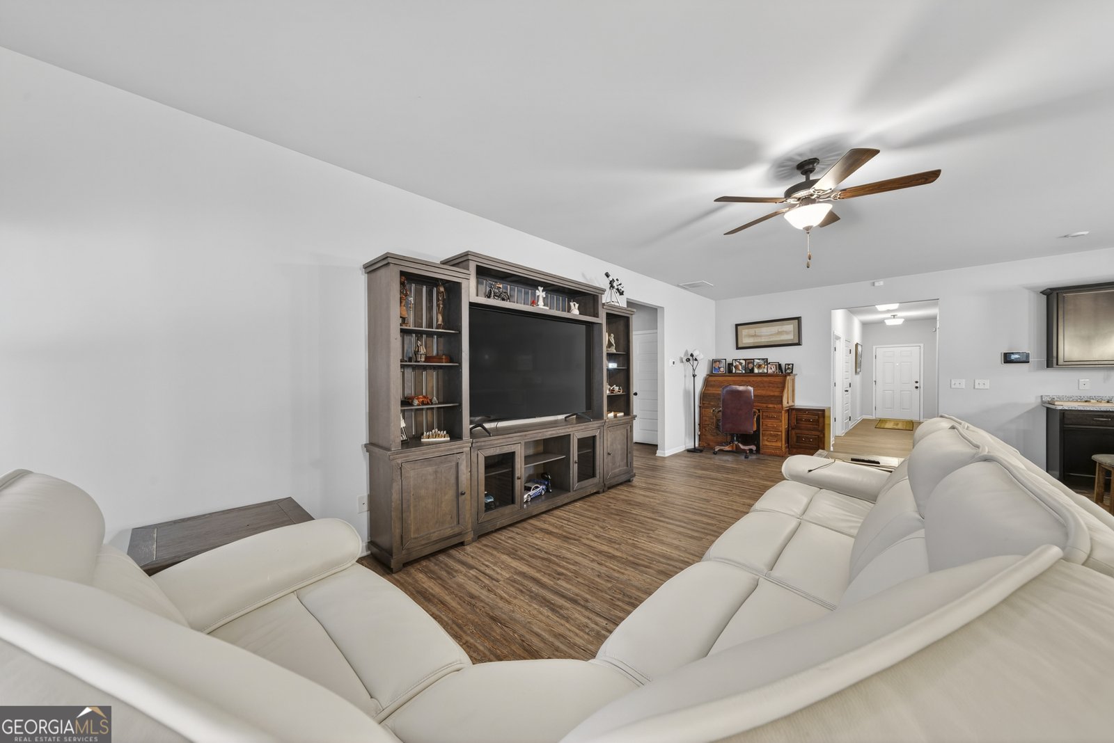 127 Kaitlyn Circle Eatonton - Photo 19